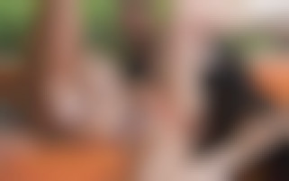 Tarra White, la bourgeoise gourmande en redemande