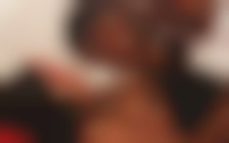 Sandra Bourgeois music star - Sex-starved