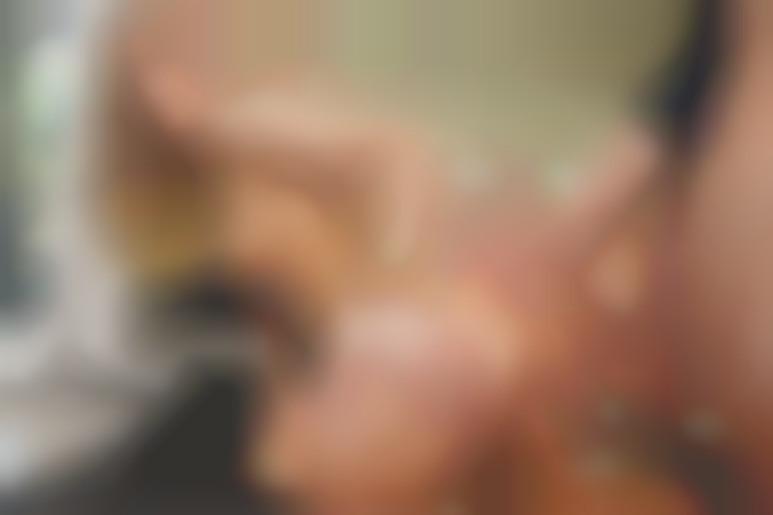 Cheer Her Up with Anal