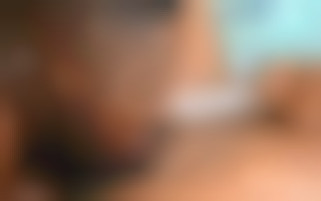 Mes dames de maison - Restez infirmière