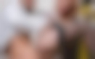 My wife Tarra prefers anal sex