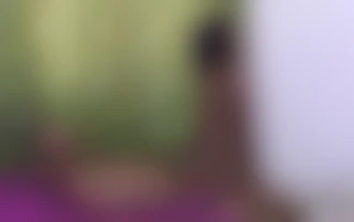 Top Model X - Season 2 - The battle