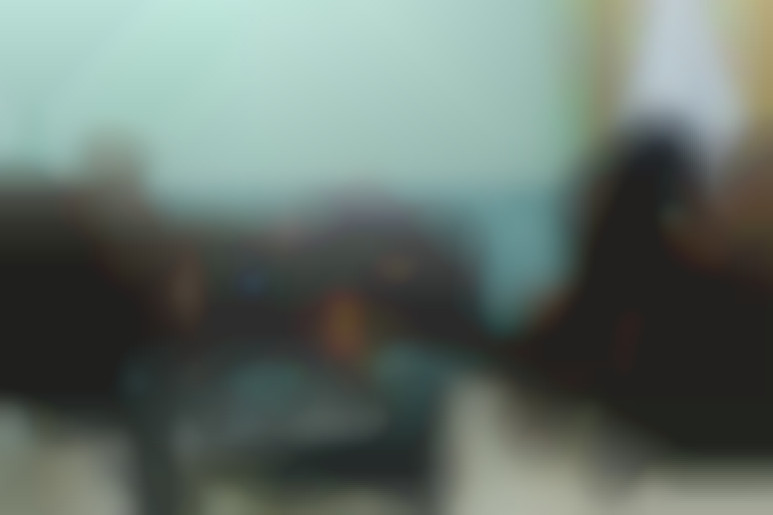 Secret Diary - Stéphie and friends