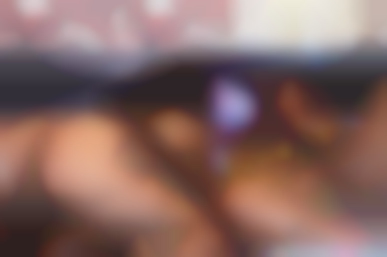 Sexfreunde – Das Geburtstagsgeschenk