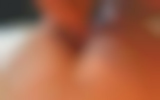 Exploring new heights of sensual delight with Tiffany Leiddi