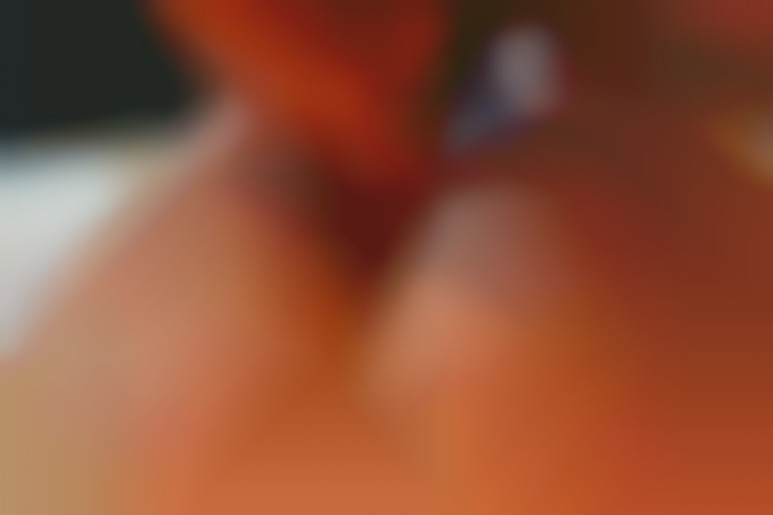 Entdecken Sie mit Tiffany Leiddi neue Höhen sinnlicher Freude