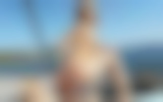 Amant anal bratty