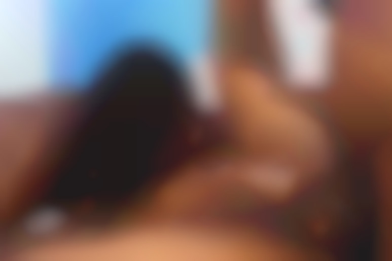 The vicious roomates - Evening gone wrong