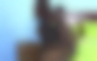 Micoco runs the business - sweet moment