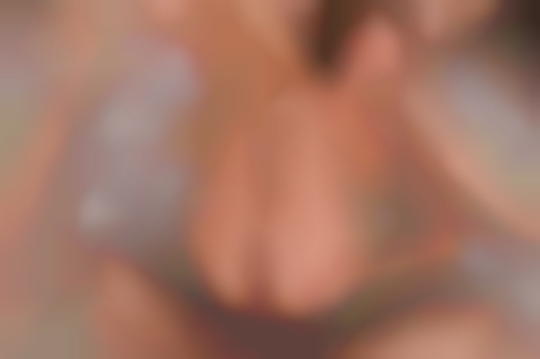 Easy Going Secretary