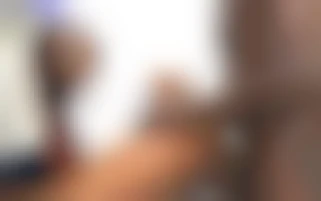 Joe's fantaisies - The pizza delivery