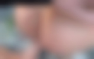 Tiffany Leiddi's lakeside lust