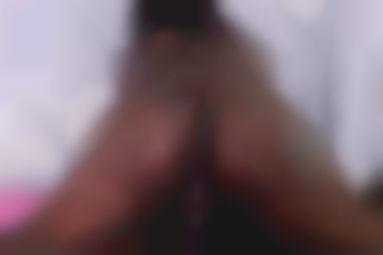 Top Model X - Saison 2 - Le retour au calme