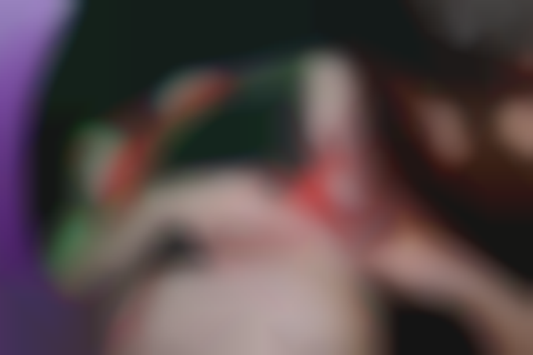 A director who benefits well