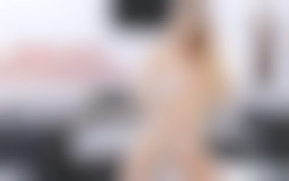 Sexy and Enthusiastic