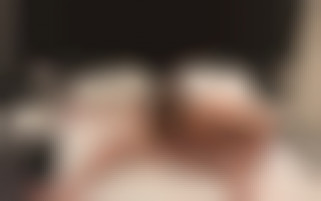 Tiffany Leiddi in total control: she wants to dominate