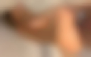 The blowjob by the sexy Tiffany Leiddi ends with hardcore sex