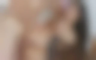 Alexa Tomas préfère la sodomie