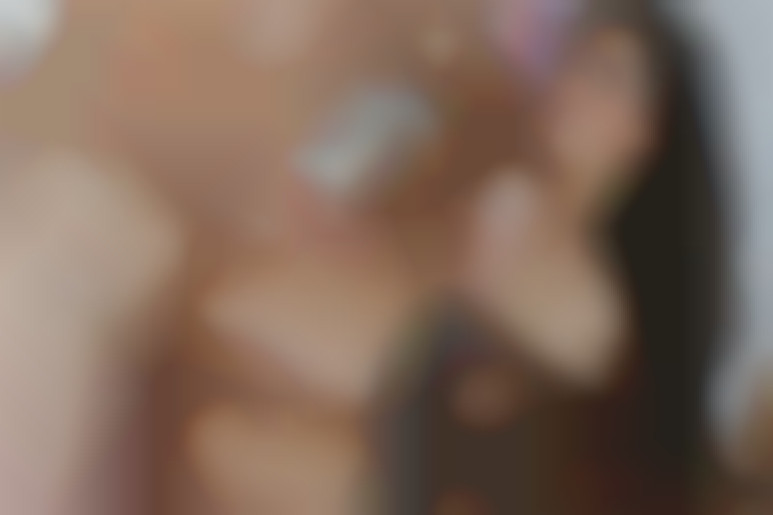 Alexa Tomas préfère la sodomie