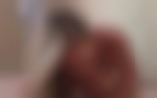 Morning blowjob with the beautiful Tiffany Leiddi