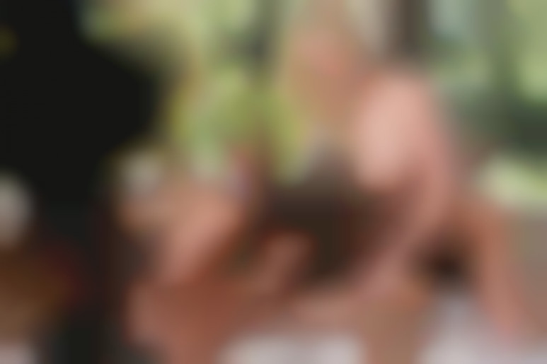 Making Of - My holidays without my husband