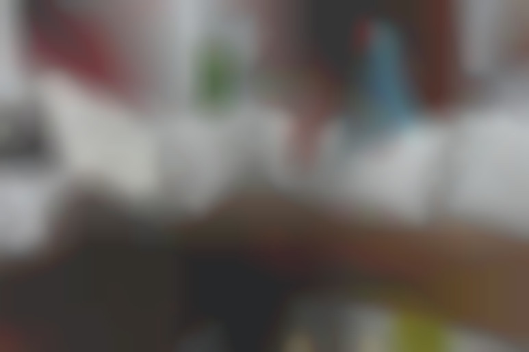 Sex on the beach - Swinger