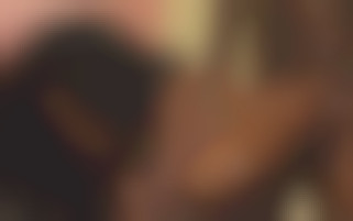 Loloto - Le gros lot