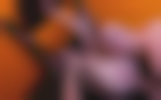 Une leçon bien parlante