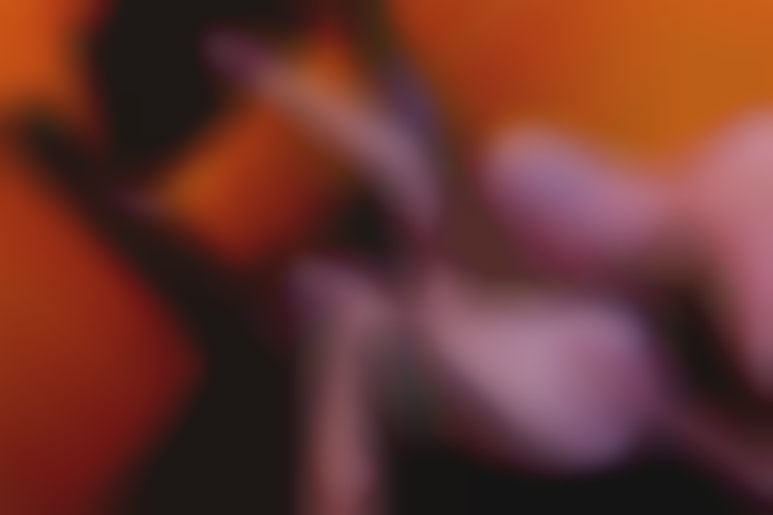 Une leçon bien parlante