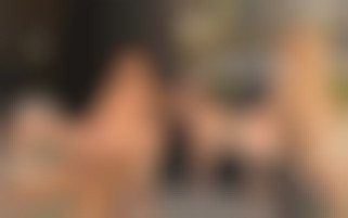 Erste Swingerparty: die Vereinigung der Paare