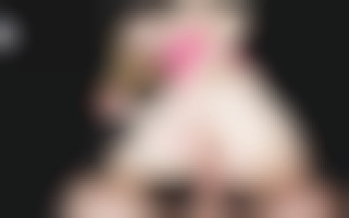 Réconciliation et sexe anal