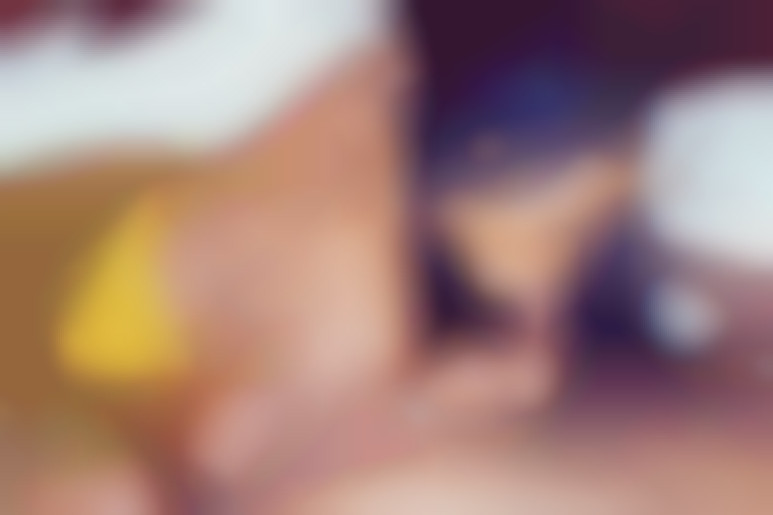 What a mess ! - Lisianne, the unfaithful wife