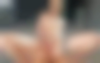 The Secret Gigolo