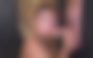 Huge orgy : blowjobs, DP, Anal Sex for Anna & Lucy