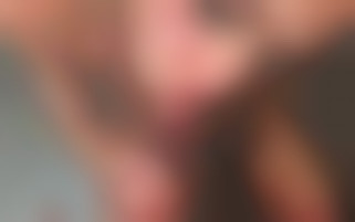 Domination in the shower and sex in front of the mirror with Angel Emily