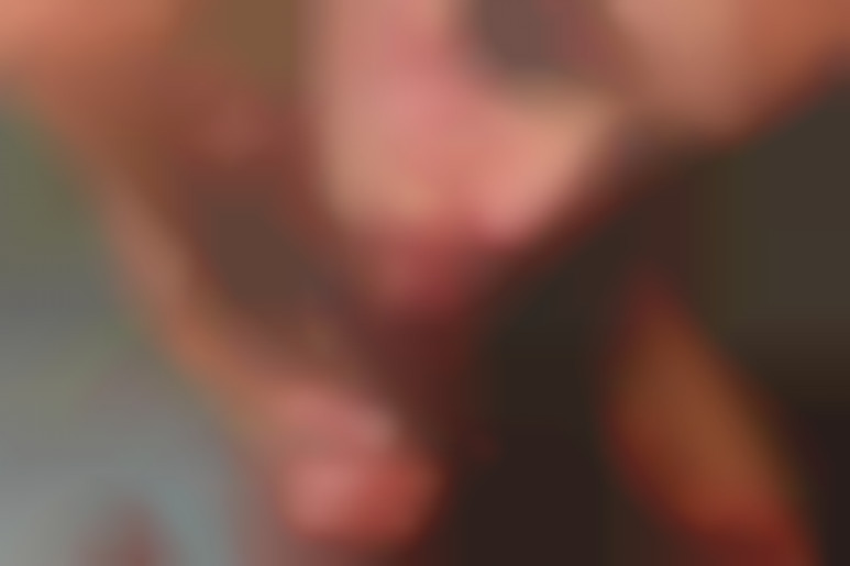 Domination in the shower and sex in front of the mirror with Angel Emily