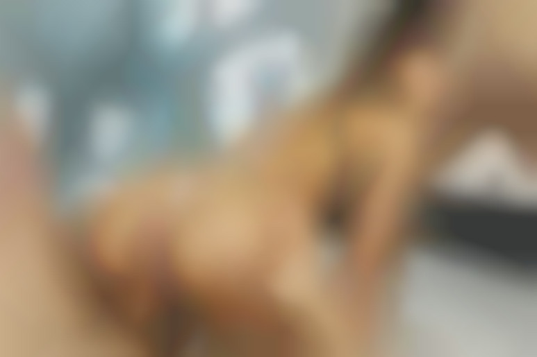 Your Brother's Horny GF