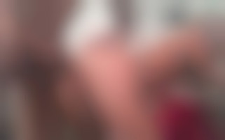 Anal passion with Angel Emily