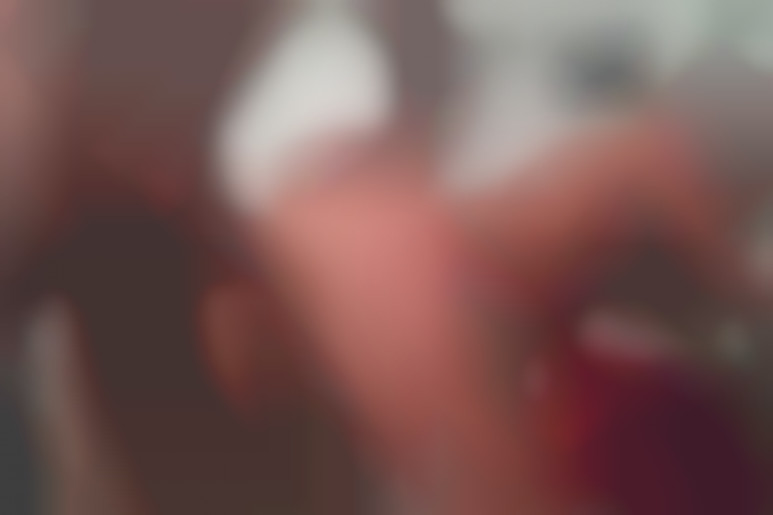 Analpassion mit Angel Emily