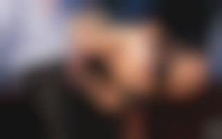 Aleska, ma secrétaire personnelle