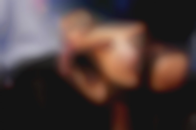 Aleska, my personal secretary