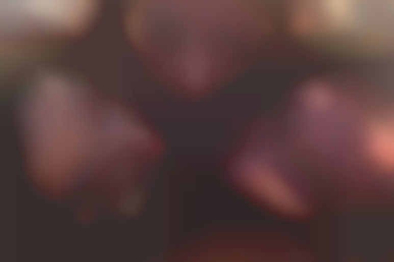 Casa amor mit Cléa Gaultier, Anna Polina und Angel Emily