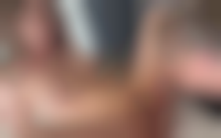 Lesbisches Frühstück