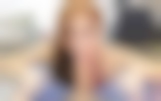 Rendez-vous sexuel avec un fétichiste des pieds