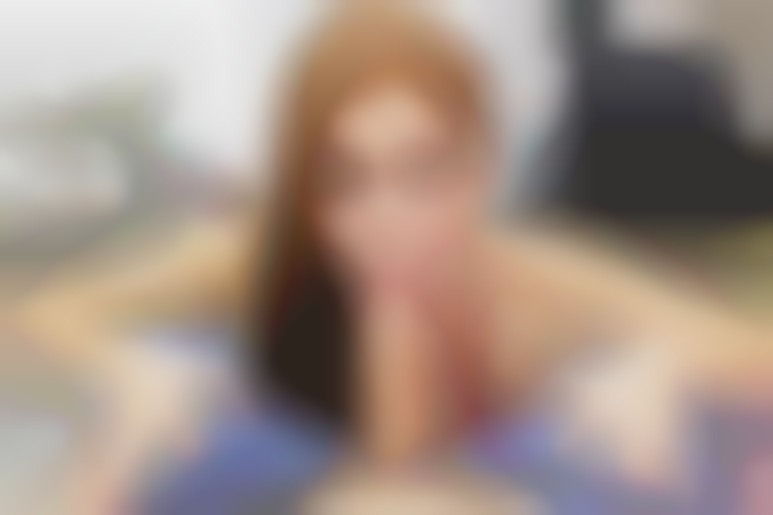 Rendez-vous sexuel avec un fétichiste des pieds