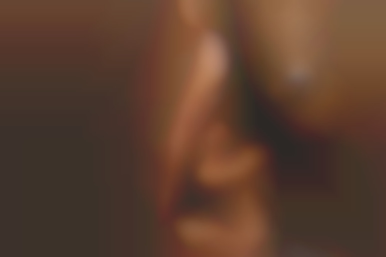 Hinter den Hintertüren der Partei