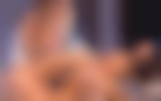 4 college girls get fucked in the dormitory by the supervisor