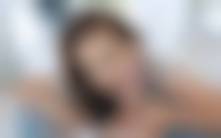 Un accueil chaleureux de voisinage