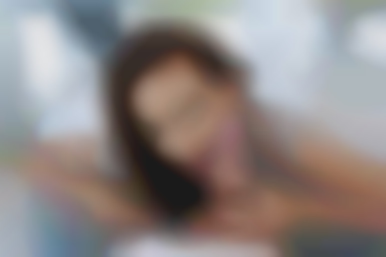 A Warm Neighborly Welcome