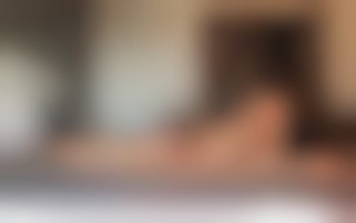 Angel Emily gives anal pleasure to her boyfriend